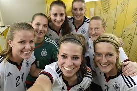 Fussball livescore deutschland, fussball bundesliga ergebnisse, fussball deutschland die livescores zeigen alle großen ligen aus deutschland, fussball bundesliga live, so dass keines der. Frauen Dfb Kader Zu Olympia 2016