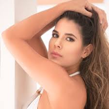 melissa escobar (@meliescobar1614)