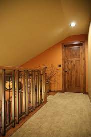 Interior Doors Knotty Alder Interior Door Bayer Built Woodworks Doors Interior House Design Knotty Alder Interior Doors