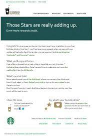 Check starbucks gift card balance online by first going to the gift card page. Pin On Email Swipe File