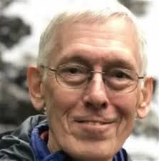 Obituary information for Gary Alan Grev