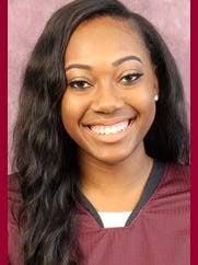 College Notes: ACU nabs cross country meet titles