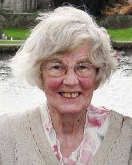 Tammy Lepore's Instagram, Twitter & Facebook