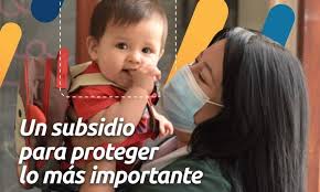 ¿en qué consiste el subsidio protege? Subsidio Protege Que Es Y Como Postular A Este Beneficio Para Mujeres Trabajadoras Diario De Valdivia
