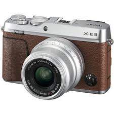 #こえていくホロライブ 1 day to go! F X E3lk23f2 Bw ãƒŸãƒ©ãƒ¼ãƒ¬ã‚¹ãƒ‡ã‚¸ã‚¿ãƒ«ã‚«ãƒ¡ãƒ© Fujifilm X E3 ãƒ–ãƒ©ã‚¦ãƒ³å˜ç„¦ç‚¹ãƒ¬ãƒ³ã‚ºã‚­ãƒƒãƒˆ 1ã‚»ãƒƒãƒˆ ãƒ•ã‚¸ãƒ•ã‚¤ãƒ«ãƒ  é€šè²©ã‚µã‚¤ãƒˆmonotaro 28541084