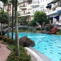 Photos A Kolam Renang Gladiool 3 Conseils De 190 Visiteurs