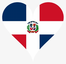 Free for commercial use no attribution required high quality images. Dominican Republic Flag Png Images Free Transparent Dominican Republic Flag Download Kindpng