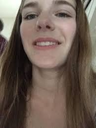 Kyle Blunt (@KyleBlunt1)