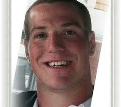 David George Obituary