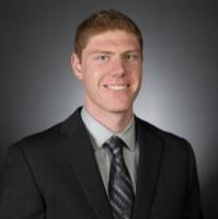 Jacob Langley Email & Phone Number