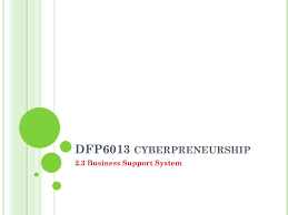 Among it services companies in malaysia, hcl has one of the largest sap delivery centers in the region, operating from two locations, kuala lumpur and penang to serve its regional and global clients. 2 3 Business Support System Ppt Download