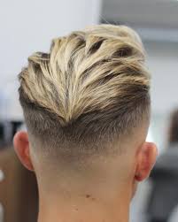 Top 100 Des Coiffures Homme 2017 Coupe De Cheveux Homme Coupe De Cheveux Coupe Cheveux Homme Coiffure Homme 2017