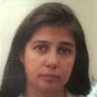 50+ "Gates" profiles