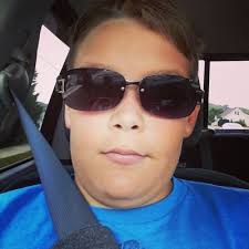 Ryan fetty (@Ryanfetty1)