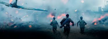Collection of the best dunkirk wallpapers. 5537893 1920x700 Dunkirk Desktop Wallpaper Cool Wallpapers For Me
