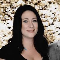 Kira Martin's Instagram, Twitter & Facebook