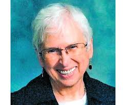 Jeanetta Benedict Obituary (2022)