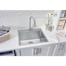 laundry room sink cabinet you'll love