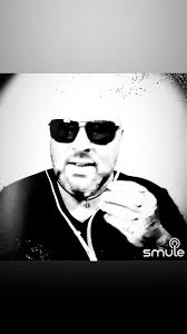 FLEETWOOD MAC GO YOUR OWN WAY WITH HANNAH EVANS 🙏😉🔥👍🎶🕺🎤💃🎉