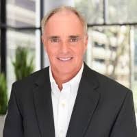 Barry Spivey's Instagram, Twitter & Facebook