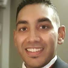 Myuran Kaneshamoorthy (@myuran_k5)