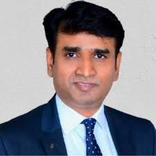 Wooh! What an incredible experience and a huge relief as I passed CFE  today. I qualified as a Chartered Accountant in 2008 and today I qualify to  become Chartered Professional Accountants of