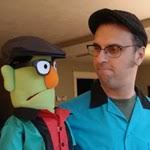 Dave Perillo Artwork(s)