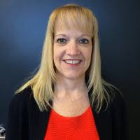 Satheesh Kumar Email & Phone Number