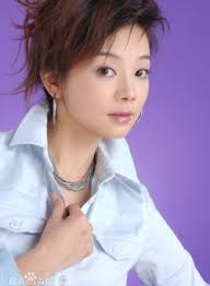 Vivi Yue Jing-Wei (岳菁蔚)