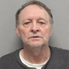 Manhunt over, suspect found hiding in a wall