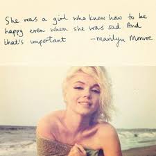 Marilyn Monroe Marilyn Quotes Monroe Quotes Marilyn Monroe Quotes