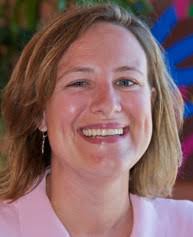 Index of /wp-content/uploads/2010/09/