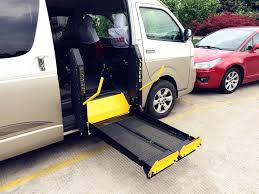 If you want something like this and are in dire need, manafethme medical suppliers is your go to shop. Lift Wheelchair Wheelchair Van Lifts For Sale Wheelchair Lifts For Van China Supplier Oem Bus Wheelchair Lift School Bus Wheelchair Lift Wheelchair Lift For Bus Wheelchair Lift Bus Bus Wheelchair Lifts Wheelchair Lifts For Vehicles Vehicle