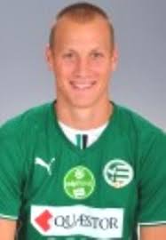 Adam Lang :: Photos :: playmakerstats.com