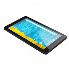 Go to the dial screen and press 2945#*model number# for example if your phone model is d950 you have to enter 2945#*950# or if its a d955 you have to enter 2945#*955# etc. Umax Tab Visionbook Tablet 7a Plus Ips 7 1024x600 Rockchip Rk3326 1 5ghz 2gb 16gb Mali G31 Microusb Android 9 0 Ed System A S