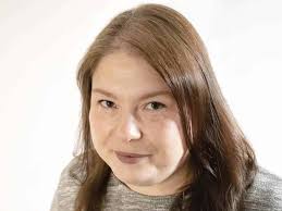 Digital Product Success Academy