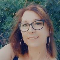 40+ profils pour “Dewilde”