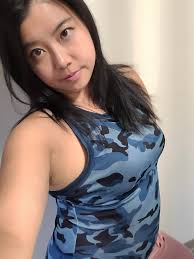 Erin Stewart Campbell