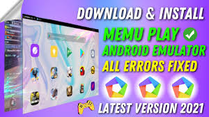 Smule for pc~ windows 10/8/7 How To Download Install Memu Play Android Emulator On Windows 10 8 7 Memu Play For Pc Laptop Youtube