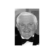 Search Edward Tracey Obituaries and Funeral Services