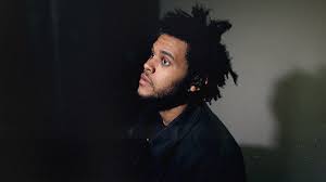 Here you can download the best the weeknd backgrounds images for desktop, iphone, and mobile phone. The Weeknd Hd Wallpaper Live The Weeknd Hd Images Weeknd High Quality 1920x1080 Wallpaper Teahub Io