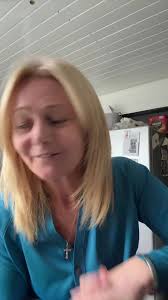 Personal Reflection After Unexpected Time Off