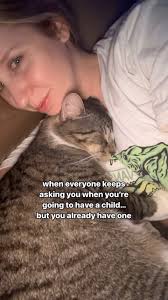 Hi let's be friends!!! I swear i'll make you laugh and make your heart feel  all warm inside ☺️♥️🫶🏼 #catsofinstagram #catsofinstagram #kittens #kitty  #kittycat #kittycatsofinstagram #catmom #catsagram #cutekittens #cutekitty  #kittenlovers #meow ...