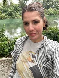 Hi! I'm new to this group. I recently joined because I am interested in  retreats and also I want to collaborate as a vegan cook at future retreats. 