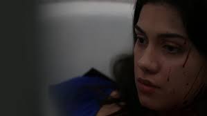 Evil Lives Here: All Episodes