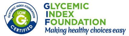What About Glycemic Load Glycemic Index Foundation
