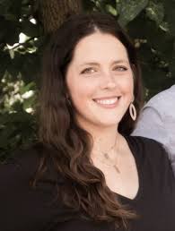 Team 1 — Rhiza Counseling