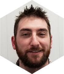 Cultivators expanding into North America