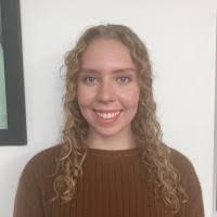 60+ "Ellery" profiles