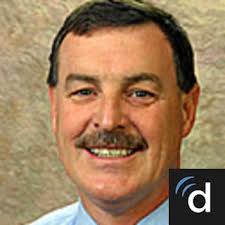 Dr. Raymond A. McDermott, MD